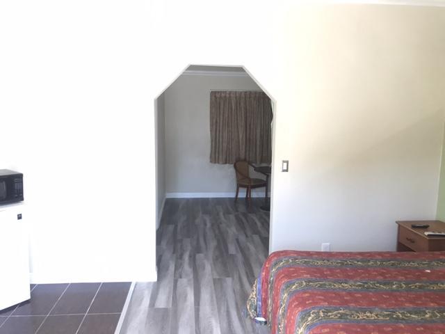 Galleria Inn Montclair/Ontario Экстерьер фото