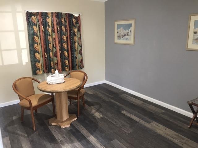 Galleria Inn Montclair/Ontario Экстерьер фото