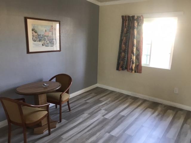 Galleria Inn Montclair/Ontario Экстерьер фото