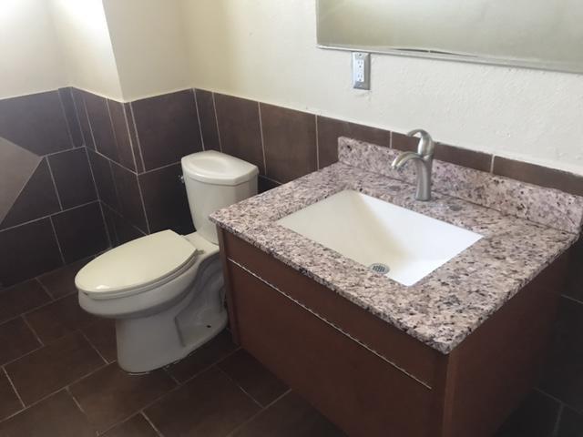 Galleria Inn Montclair/Ontario Экстерьер фото
