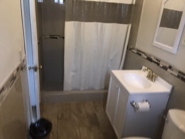 Galleria Inn Montclair/Ontario Экстерьер фото